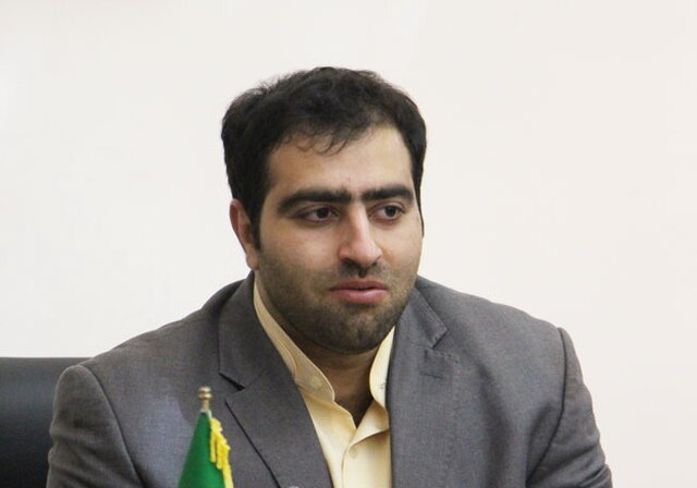 درخواست عزل رییس فدراسیون بدنسازی با مجمع فوق‌العاده!