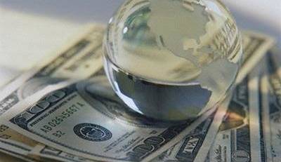خداحافظی با بانک‌های مرکزی بزرگ نزدیک است