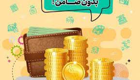 کارمندان بخش خصوصی چگونه بدون ضامن وام بگیرند؟