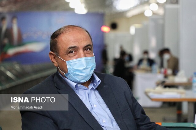 احتمال بازگشت محدودیت‌های کرونایی تهران