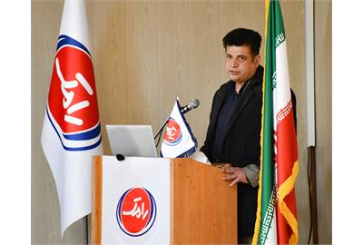 ۱۴۶ هزار زن فعال در عرصه اقتصادی فارس مشغول کارند