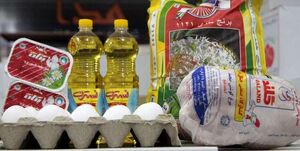 جزئیات‌ قیمت‌ جدید مرغ، تخم‌مرغ، روغن و لبنیات