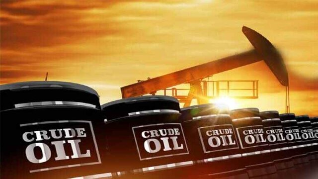 نفت جیب مردان سعودی را پر کرد
