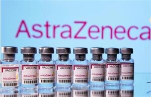 کانادا واکسن‌های آسترازنکا را دور می‌ریزد