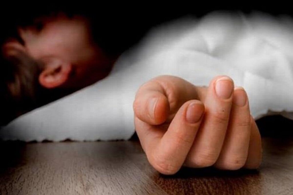 قتل دختر بچه ۹ ساله در رابُر کرمان