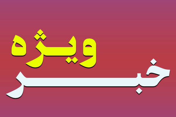 جزئیاتی از نحوه سازماندهی و پشتیبانی عناصر داعش در ایران