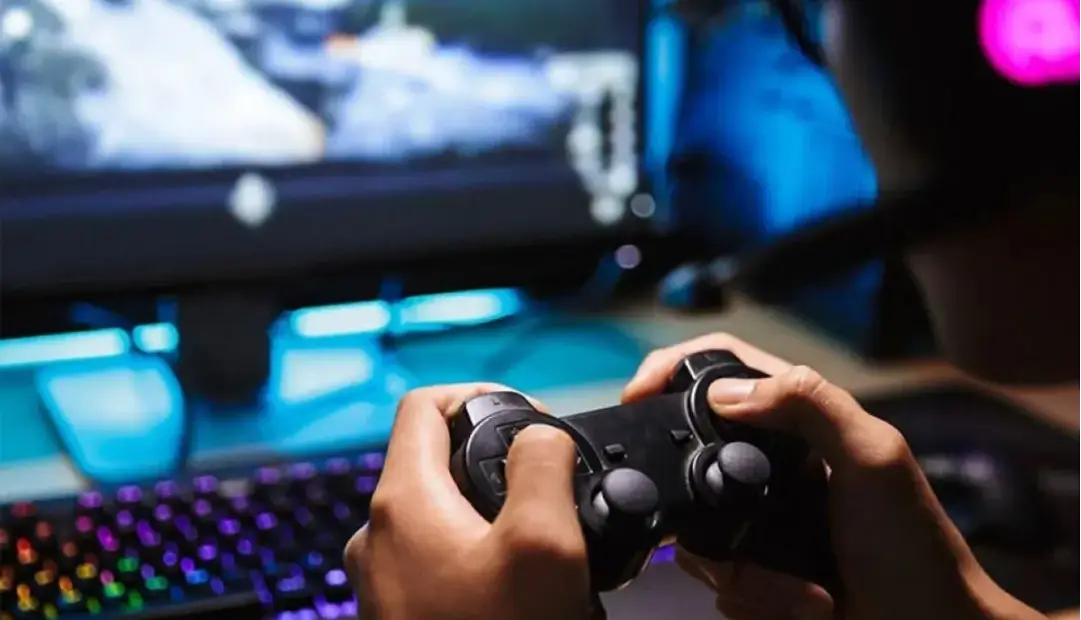 ناشر GTA ۶: هوش مصنوعی درآمد کارمندان صنعت بازی را افزایش خواهد داد