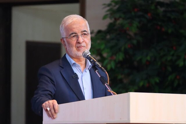 اظهارات وزیر کشور؛ از انتخابات شوراها تا انتقال پایتخت