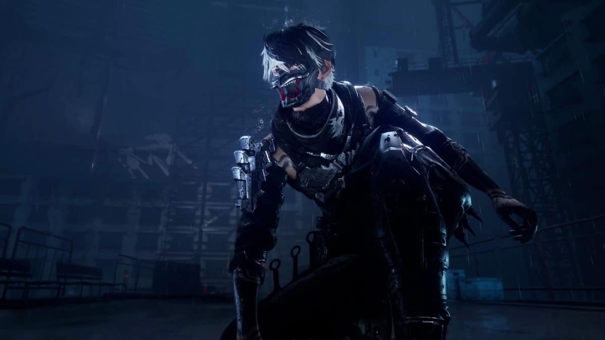 بازی Ninja Gaiden ۴ یک درجه سختی آسان‌تر برای بازیکنان تازه‌وارد خواهد داشت