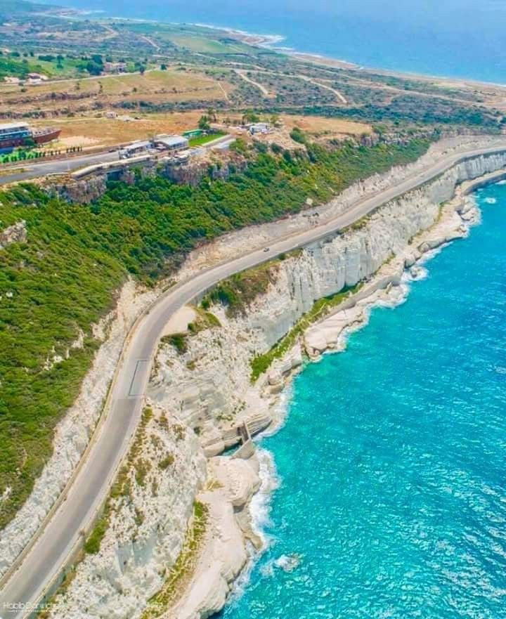 پیام ویژه