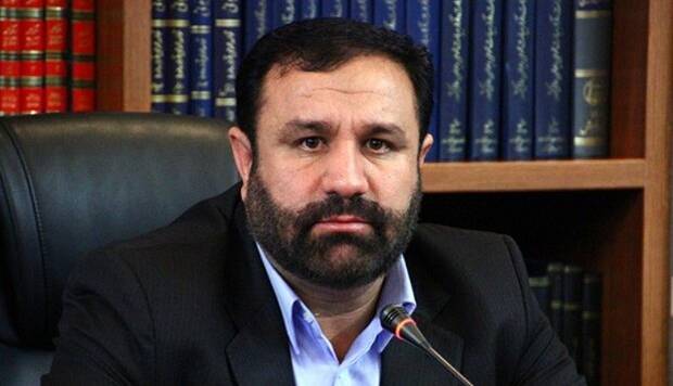 مطالبات مالباختگان پرونده کینگ مانی پرداخت می شود؟