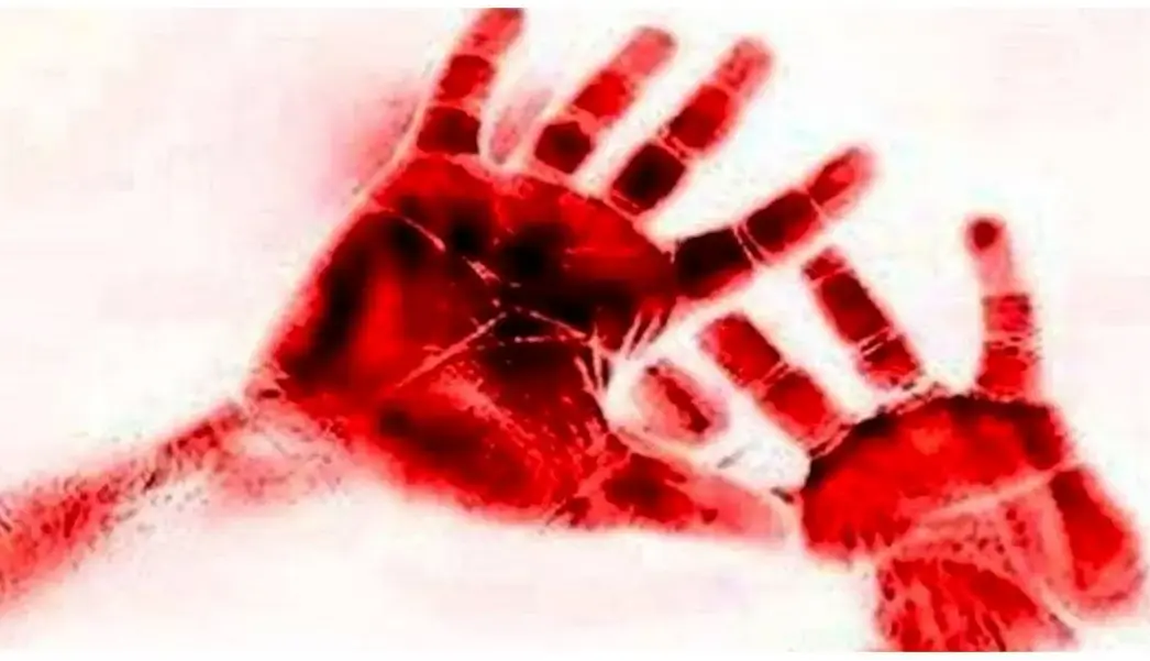 رازگشایی از ماجرای همسرکشی بعد از ۱۲سال