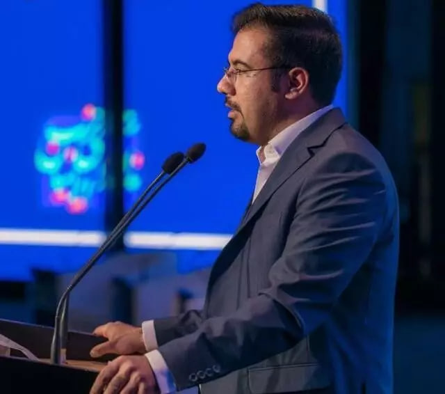 زمزمه‌هایی از تاسیس دو حزب جدید اصلاح‌طلب