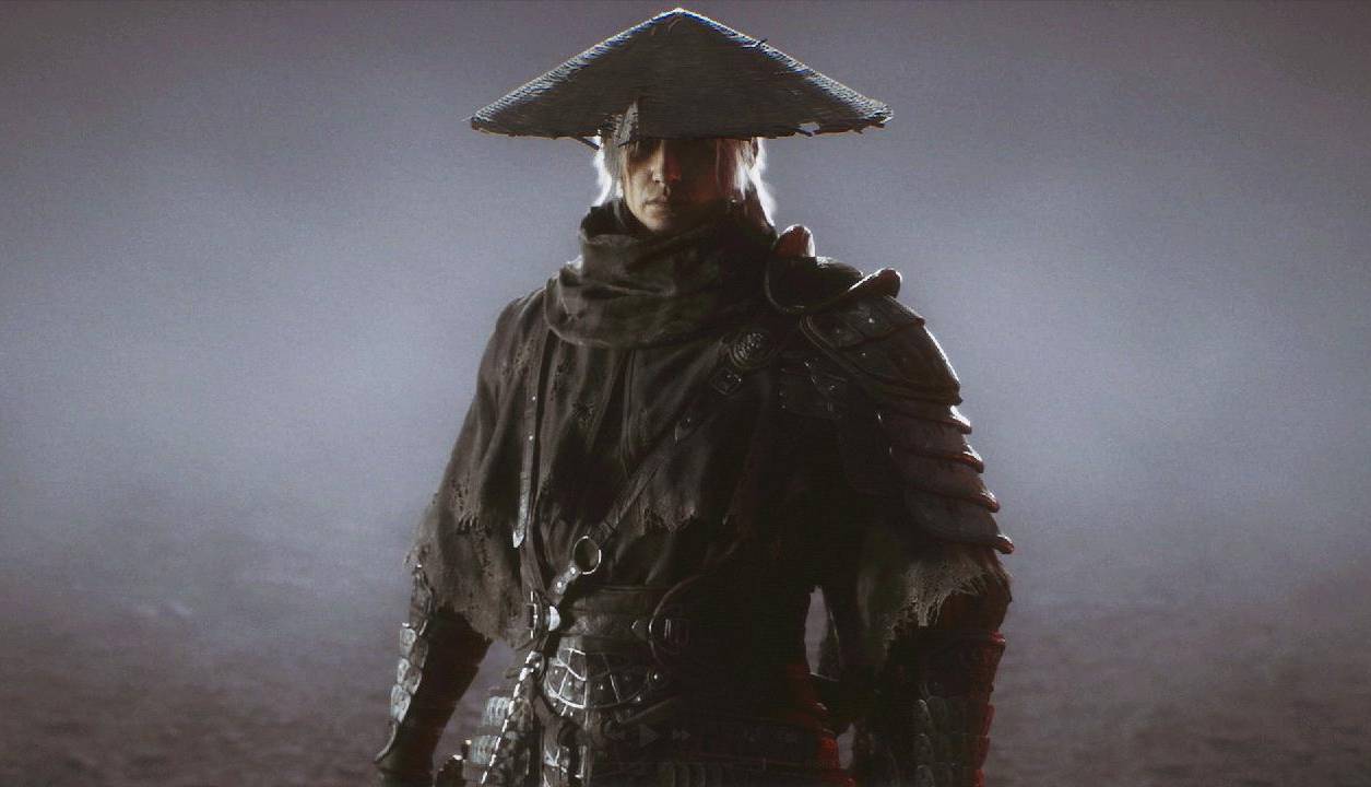 بازی Phantom Blade Zero حاصل رویای چندین ساله سازندگان آن است
