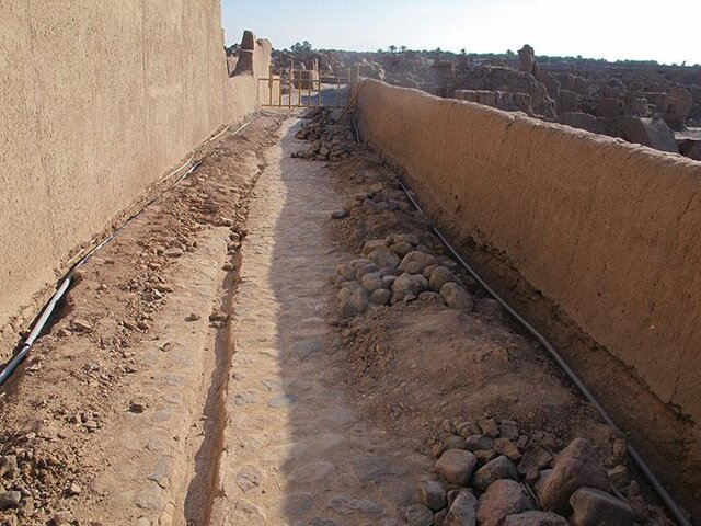 پیام ویژه