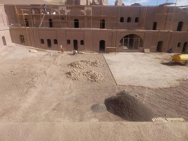 پیام ویژه