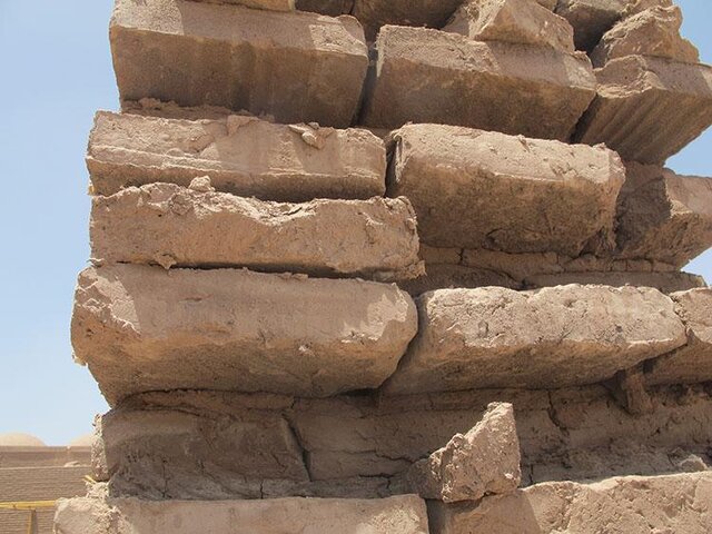پیام ویژه