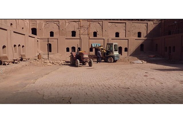پیام ویژه