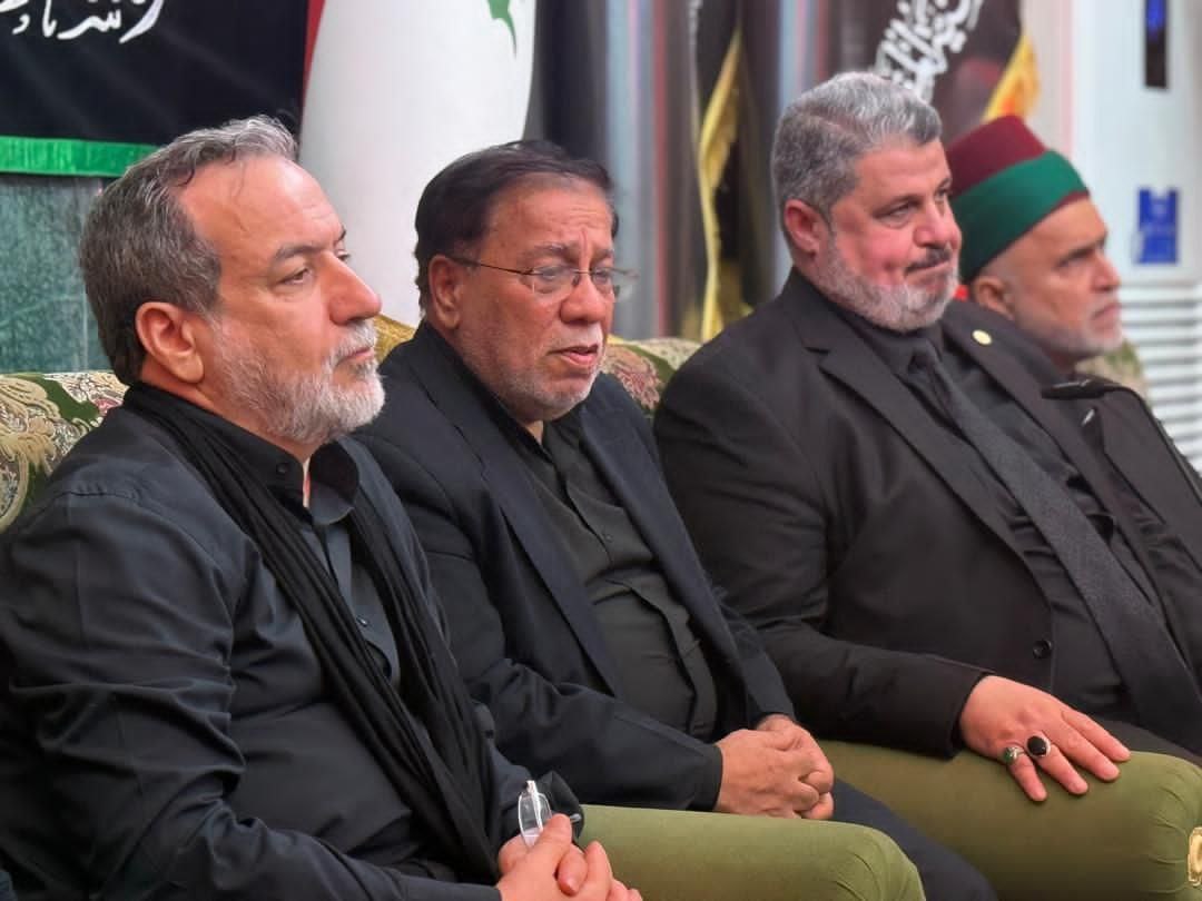 پیام ویژه