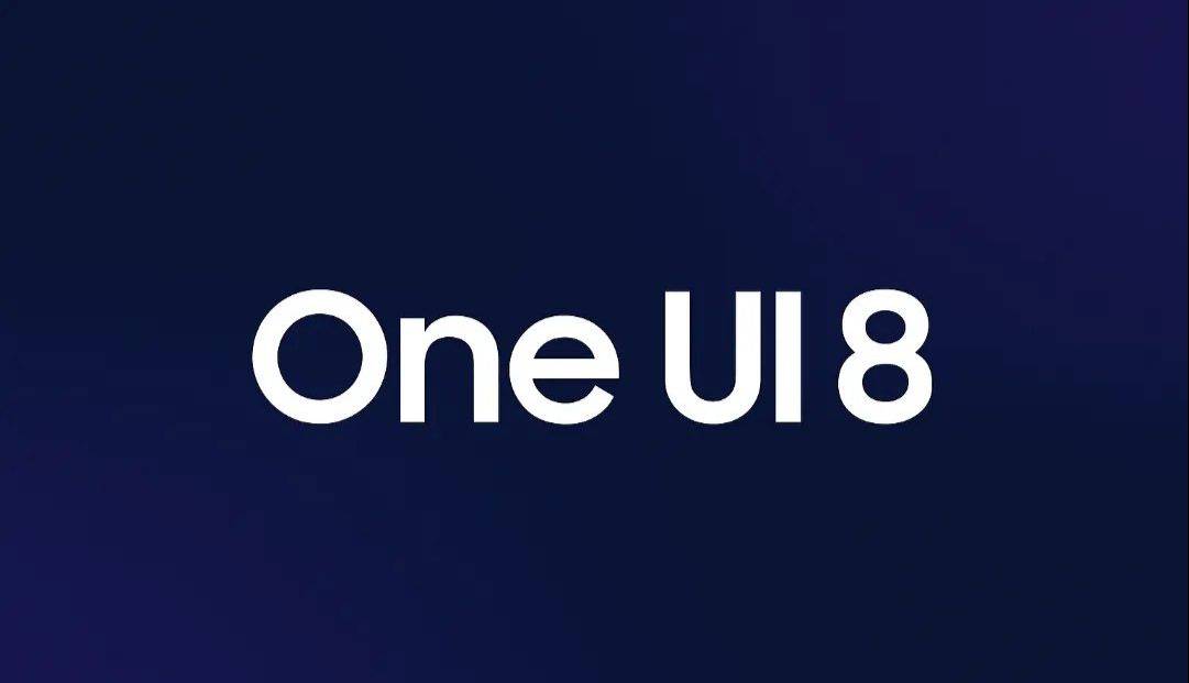 چطور گوشی سامسونگ را برای دریافت One UI ۸ آماده کنیم؟