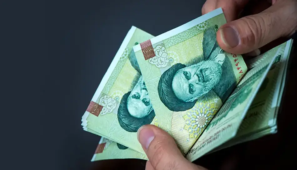 دلال‌ها وام 150 میلیونی اشتغال را 30 میلیون می‌خرند!