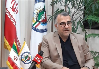 تشریح وضعیت احتمالی ایران در نشست آتی FATF؛ معاون وزیر اقتصاد قرار گرفتن حزب الله در لیست سیاه را تکذیب کرد