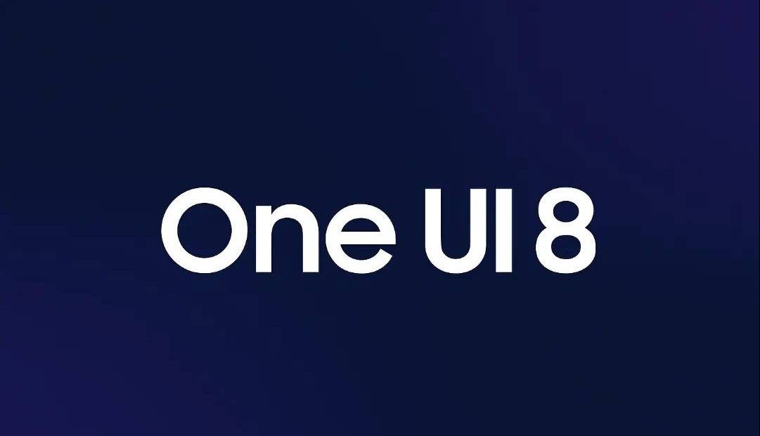قبل از نصب One UI ۸ روی سامسونگ این کارها را انجام دهید