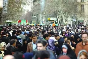 سرمقاله هم میهن/ آینده در تعلیق