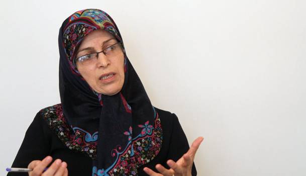 آن ۱۲ روز تعطیلات تابستانی نبود