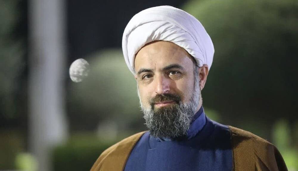 سایه تندروها روی ستاد امر به معروف