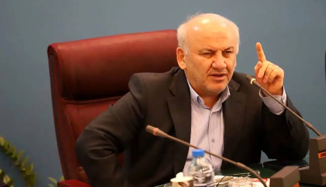 جنگی که پایان ندارد؛ درباره اظهارات استاندار مازندران و حملات به او