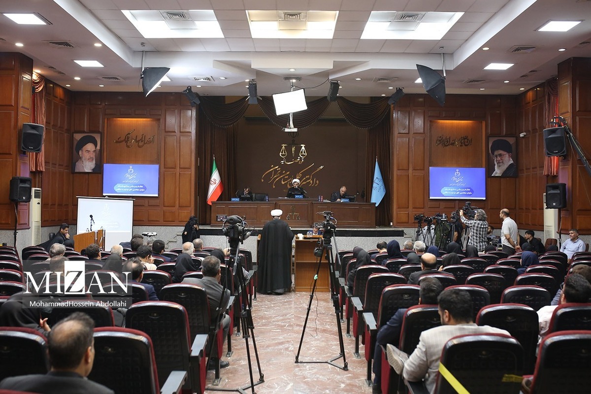 نقش منافقین در قتل و ترور دانشمندان هسته‌ای؛ همسر شهید فریدون عباسی از جزئیات ترورها گفت
