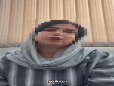 احضار روح و فرشته نگهبان فقط ۷/۵ میلیون!