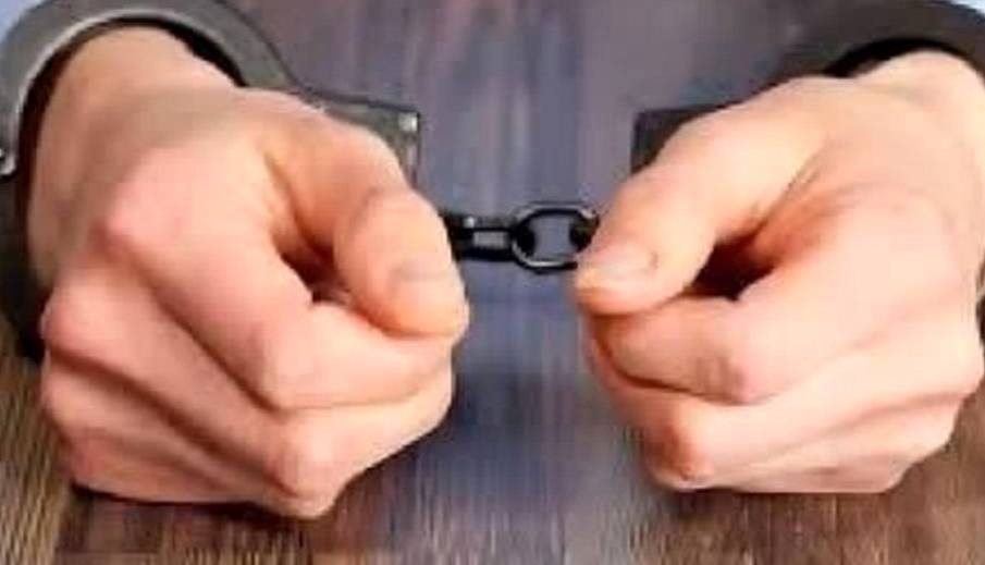 معاون مالی شهرداری تنکابن بازداشت شد!