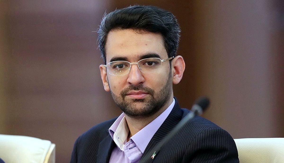 آذری‌ جهرمی: جبهه اصلاحات نسخه «تسلیم» ایران را کادوپیچ کردند