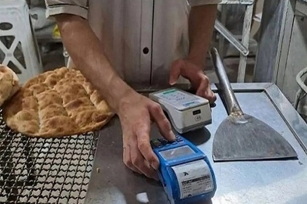 جریمه نانوایان متخلف ۱۰ برابر می‌شود