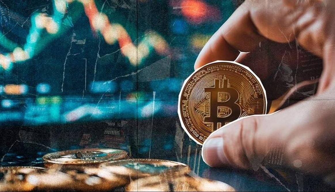 بیت‌کوین به زیر ۱۰۰ هزار دلار سقوط می‌کند؟