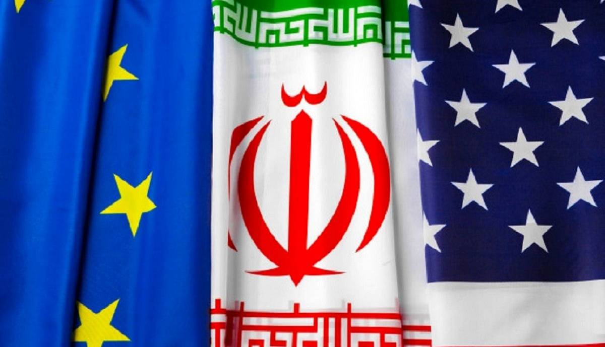 پکن و مسکو مانع فعال شدن مکانیسم ماشه می‌شوند؟
