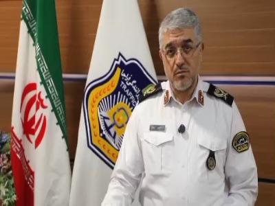 توقیف سه ماهه گواهینامه، در صورت ارتکاب حتی یک تخلف حادثه‌ساز