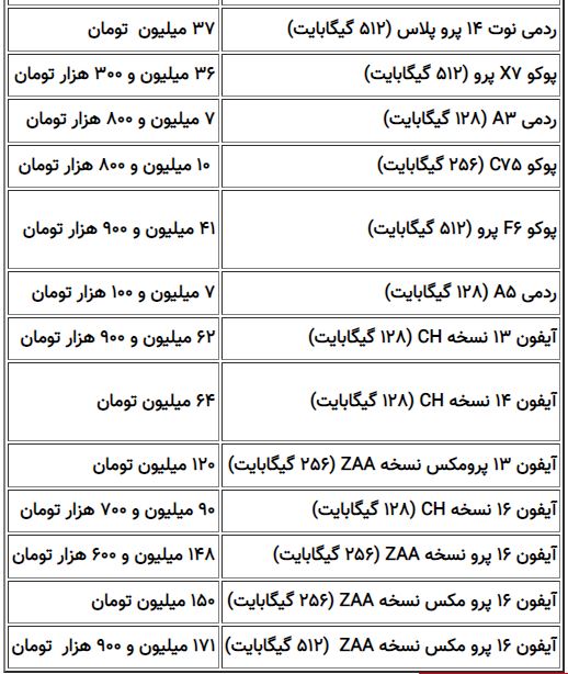 پیام ویژه