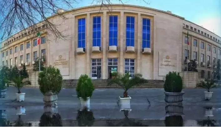 برنامه افزایش سرمایه بانک‌های دولتی تا سقف 200 همت