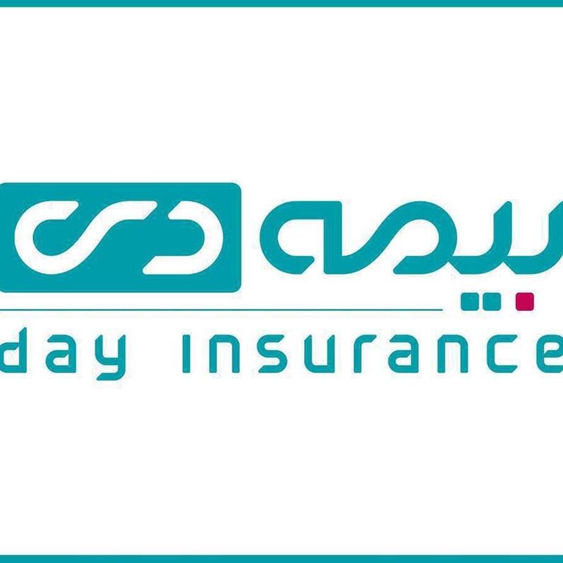 توسعه پویا گزارش می‌دهد؛ رشد فزاینده نیازهای درمانی ایثارگران؛ بیمه دی در خط مقدم خدمت‌رسانی سلامت