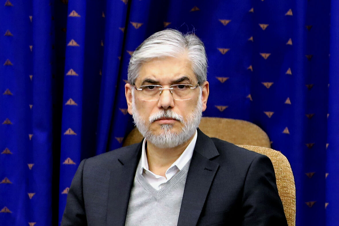 دلایل مهاجرت از زبان وزیر علوم