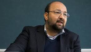 فصل کارنامه شد؛ پس می‌گوییم اختیارات نداریم
