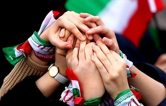 سرمقاله جوان/ اتحاد مقدس را با این اقدامات مستحکم کنید