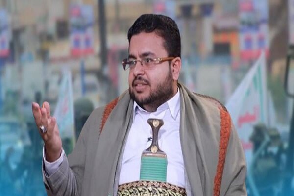 مقام انصارلله: ادعای تل‌آویو درباره ترور برخی مقامات انصارالله دروغ است