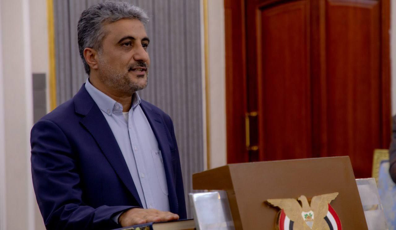 پیام ویژه