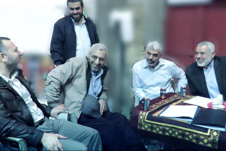 پیام ویژه