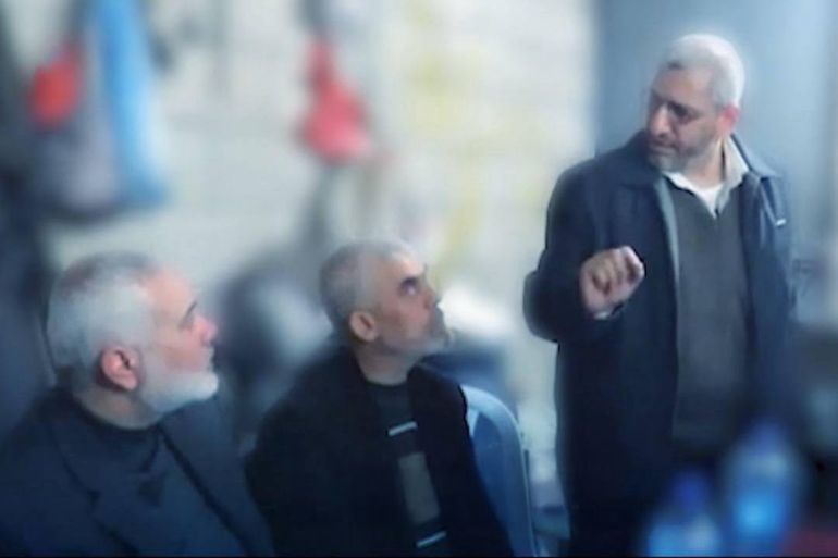 پیام ویژه