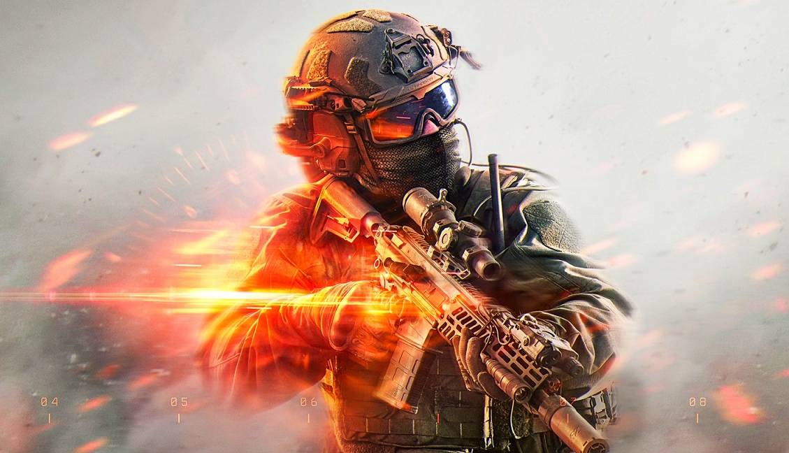 مدیر فنی استودیوی DICE LA: برای تمرکز روی عملکرد، در بازی Battlefield ۶ از فناوری ری تریسینگ استفاده نکردیم